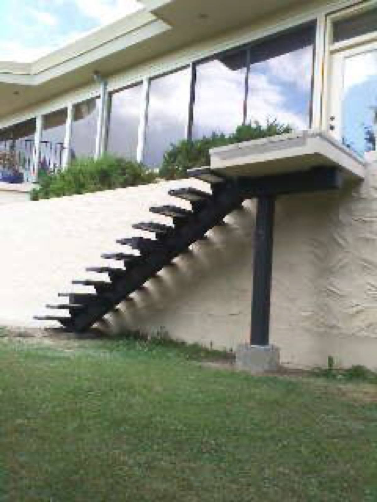 Concrete