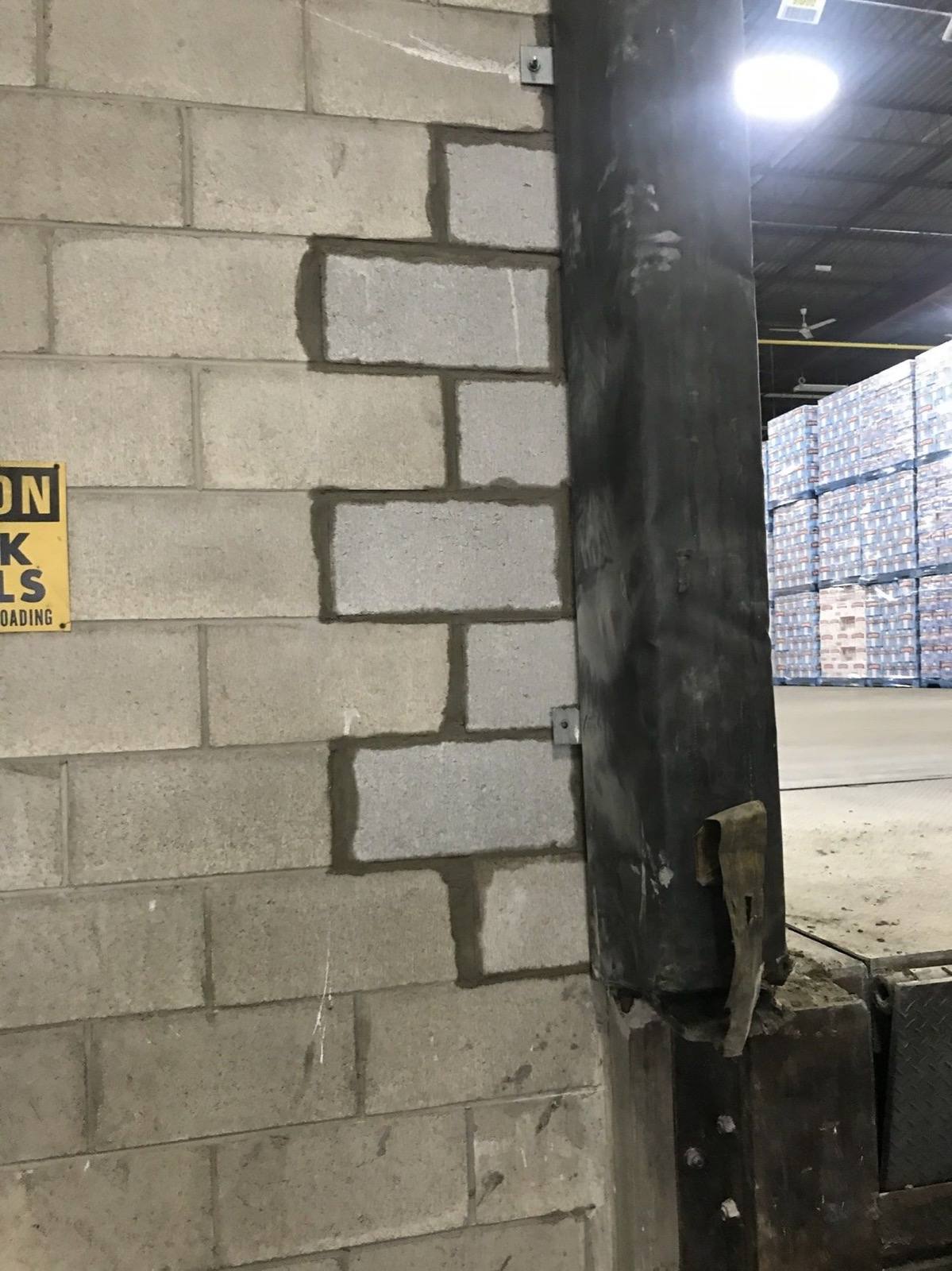Straght cement