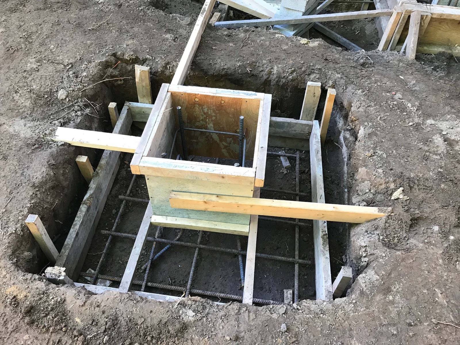 Concrete