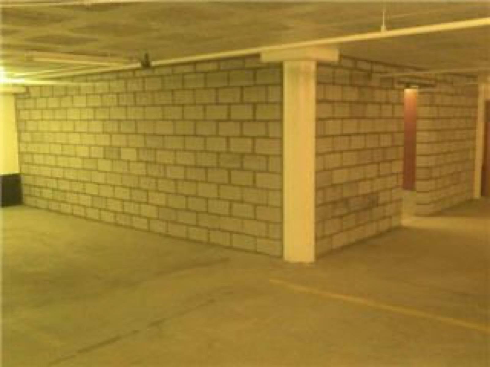 Block