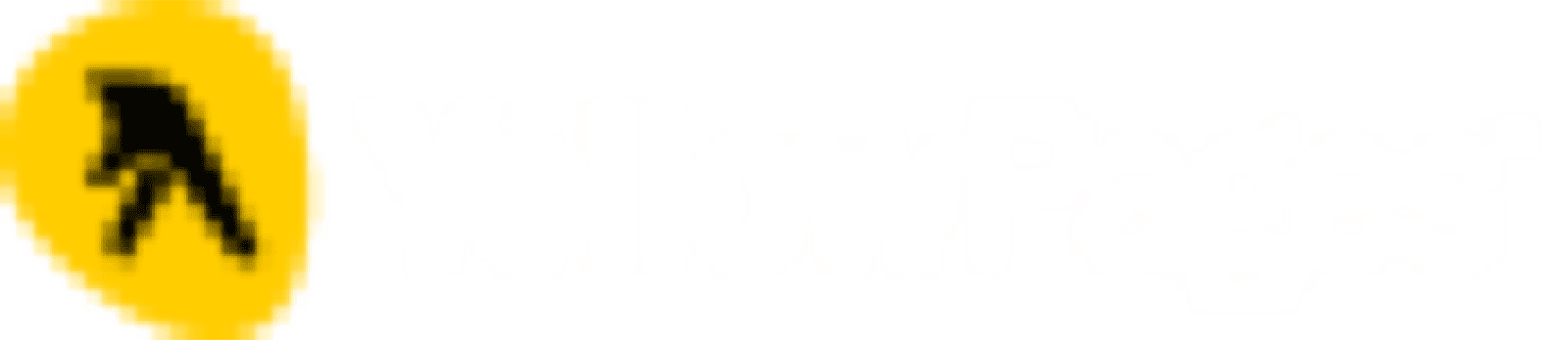 Yellow Pages for business
