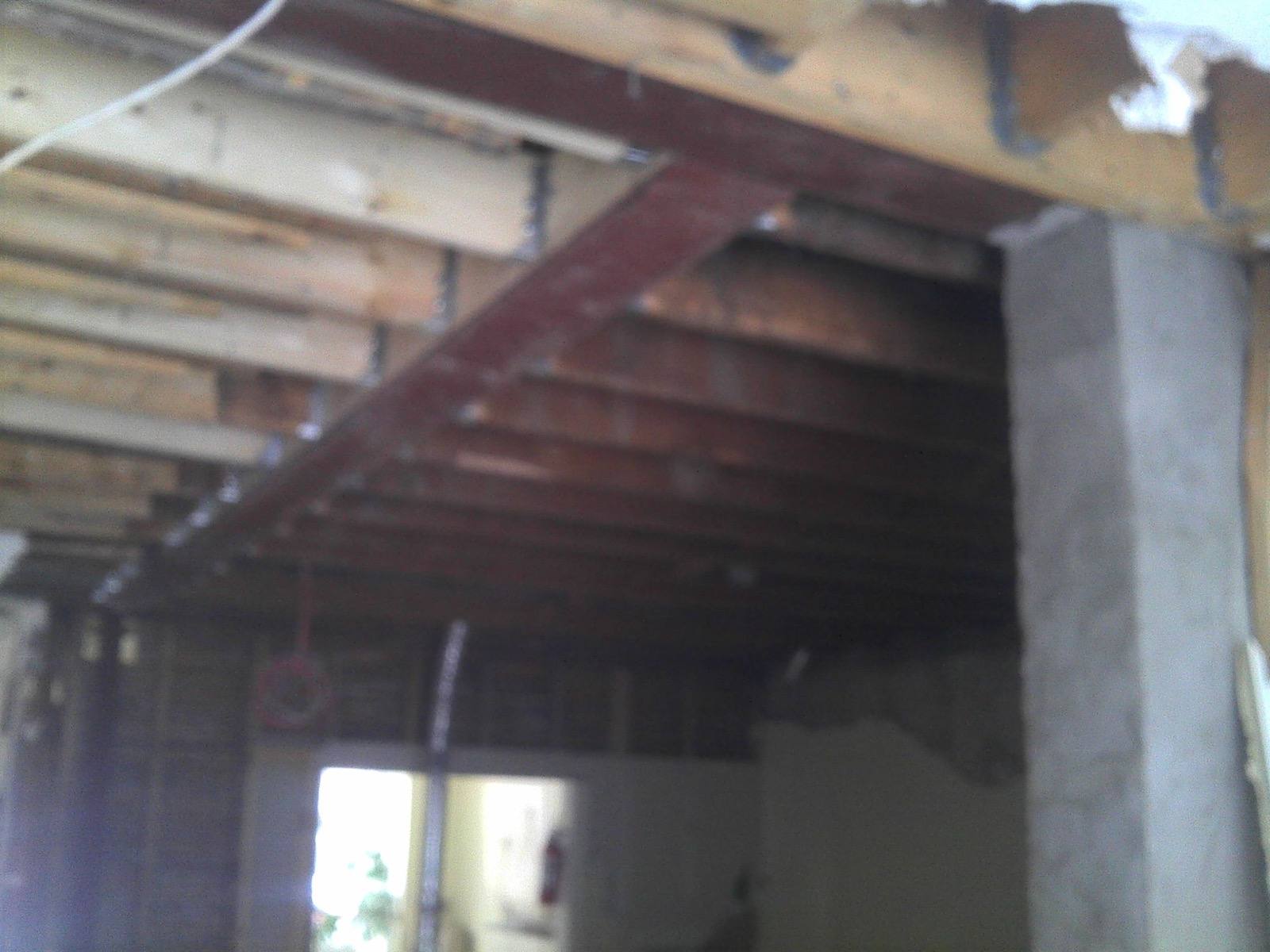 Beam
