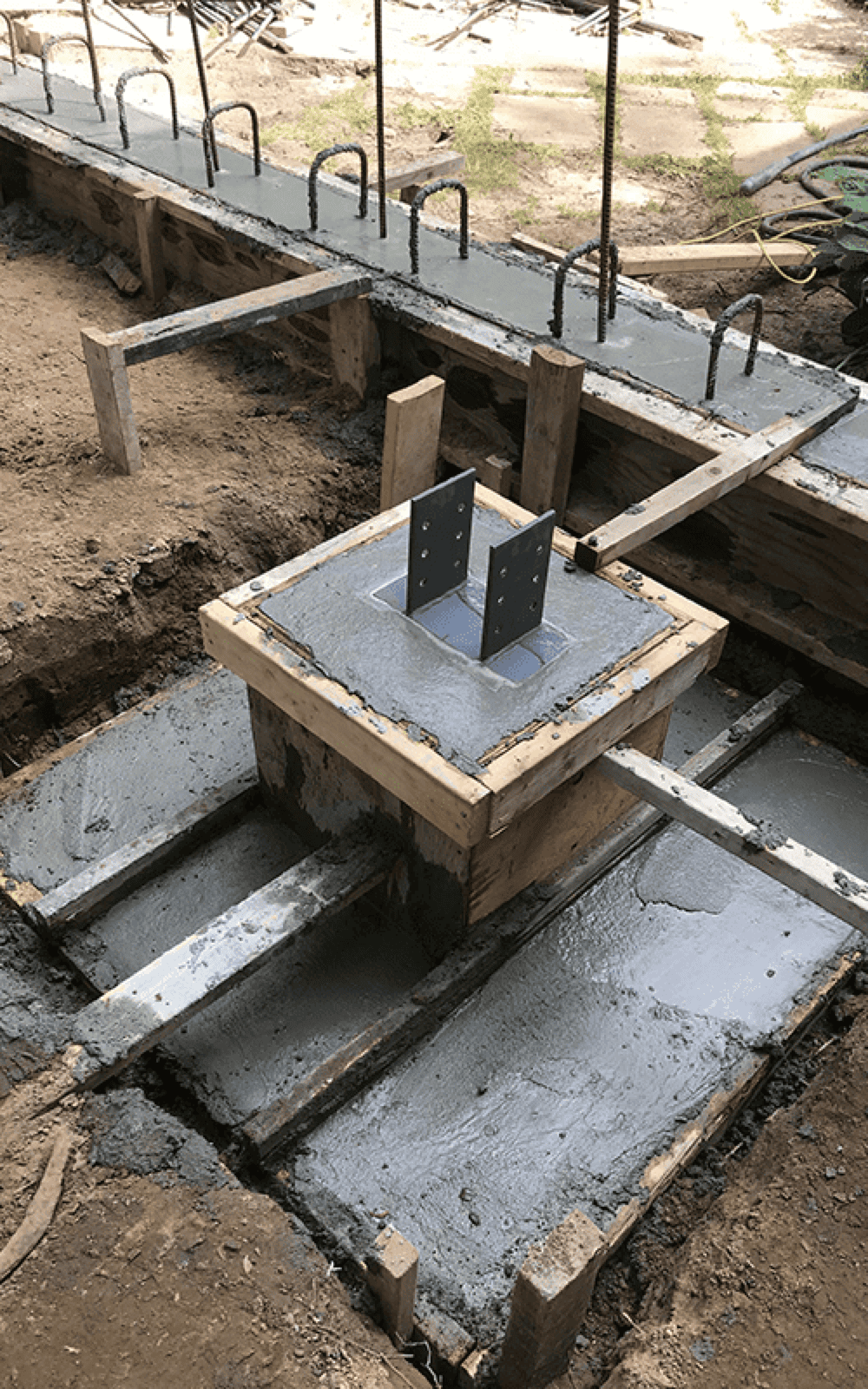 Concrete
