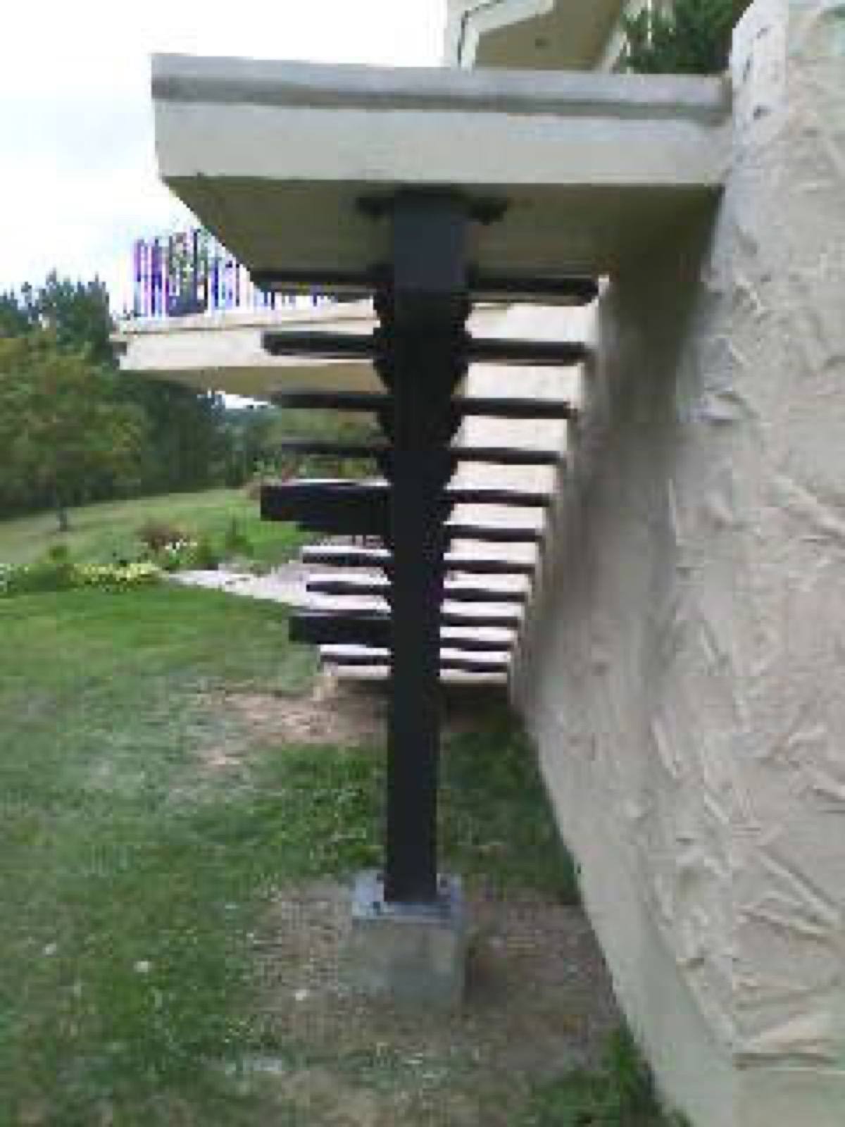 Concrete