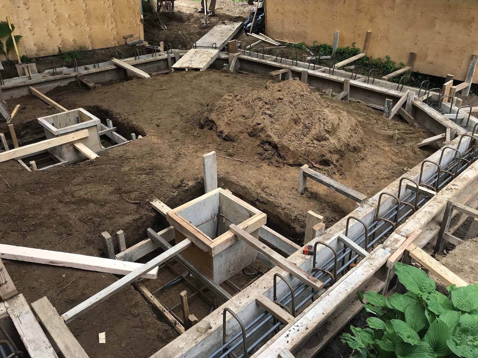 Concrete