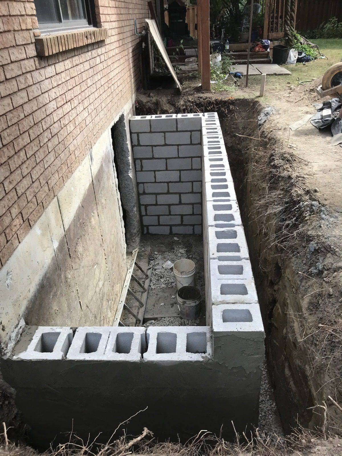 block work22