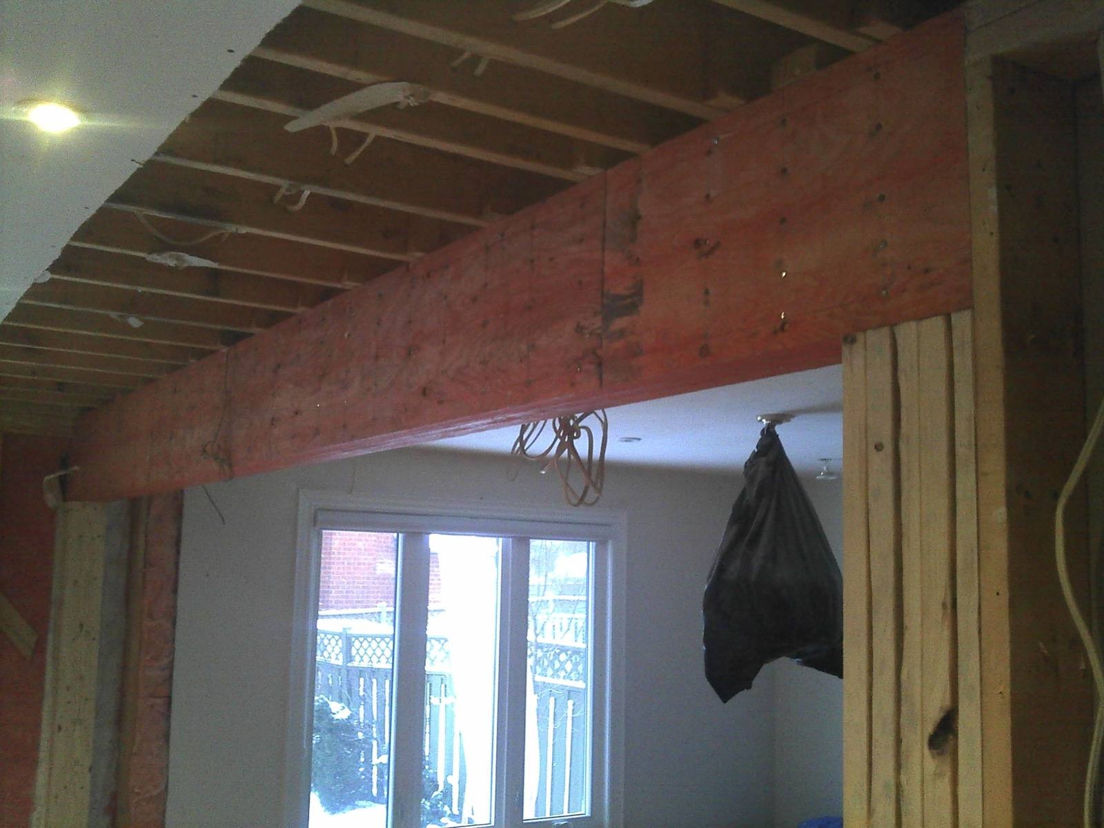 Beam