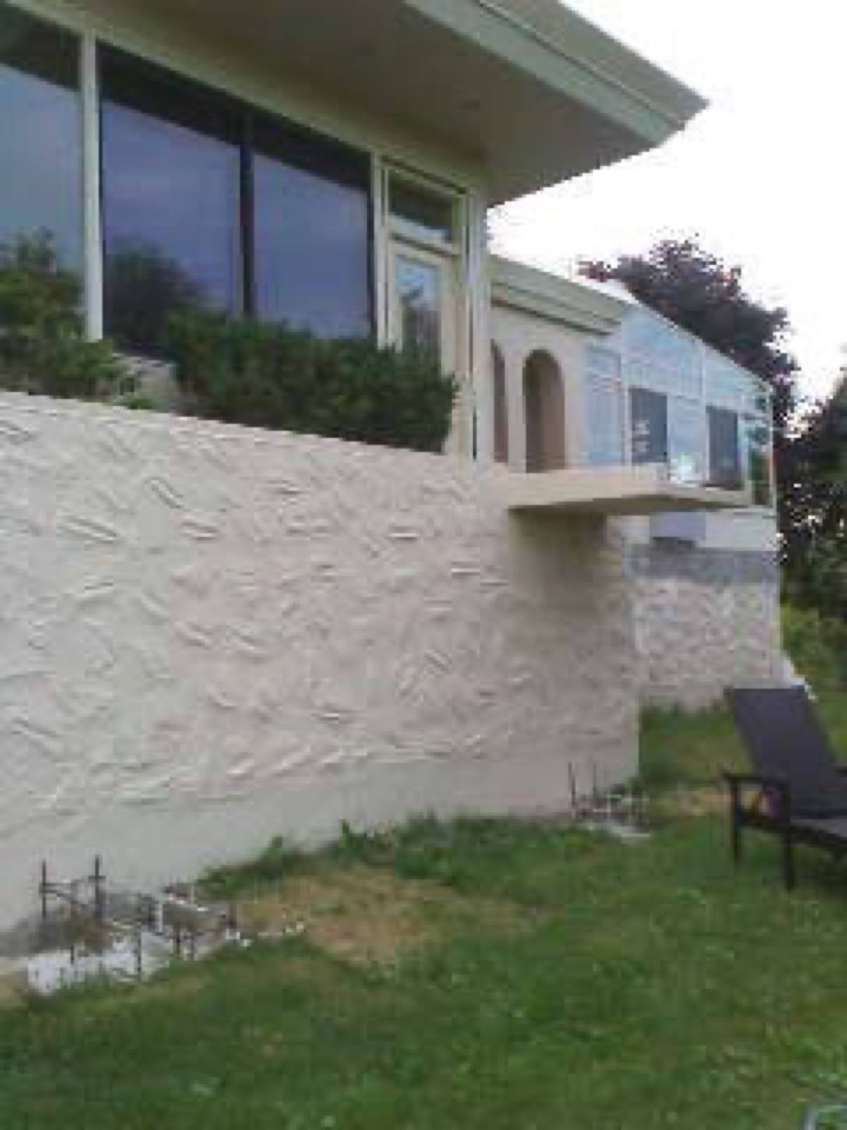Concrete